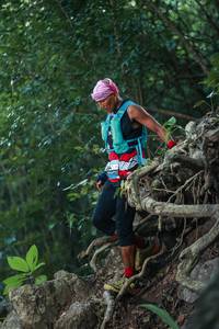 BIB: 
                            <button type="button" onclick="openModal(28065051)" class="btn btn-primary btn-sm float-right btn-popup" data-toggle="modal" data-target=".modal-high-quality">
                        <i class="fas fa-shopping-cart"></i> Add to Cart
                    </button>
                                            <button type="button" onclick="isThisMe(28065051, true)" class="btn btn-success btn-sm float-right btn-popup btn-isme hidden" data-toggle="tooltip" data-placement="bottom" title="นี่คือรูปของคุณใช่ไหม คลิกที่นี่เพื่อเอาเข้าอัลบั้ม">
                        <i class="fas fa-plus"></i> Add to album
                    </button>
                    <button type="button" onclick="isThisMe(28065051, false)" class="btn btn-warning btn-sm float-right btn-popup btn-isnotme hidden">
                        <i class="fas fa-ban"></i> Remove from album
                    </button>